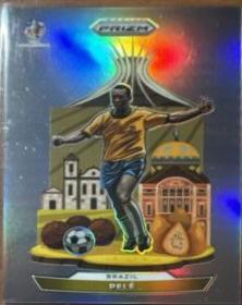 Pele #9