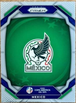 Mexico #12