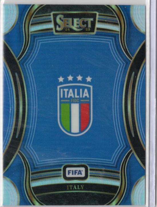 Italy #14