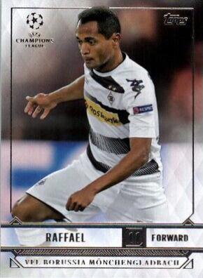 Raffael #195