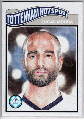 Lucas #78
