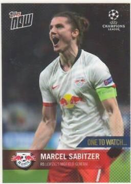 Marcel Sabitzer #52