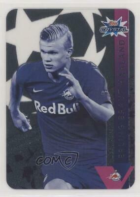 Erling Haaland #113