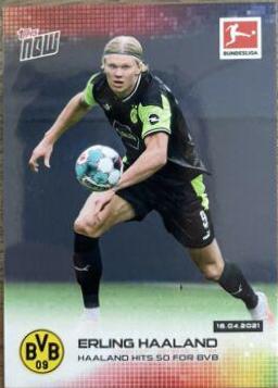 Erling Haaland #172