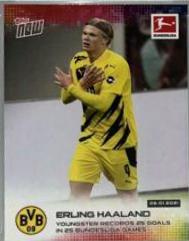 Erling Haaland #83