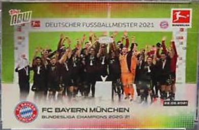 FC Bayern Munchen #203