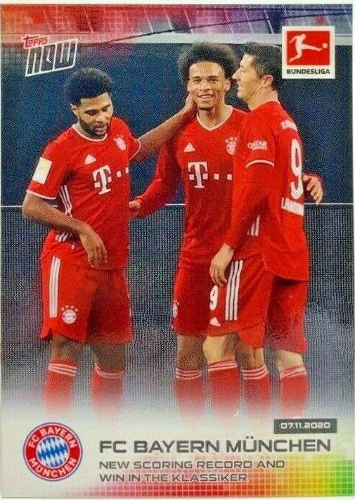 FC Bayern Munchen #38