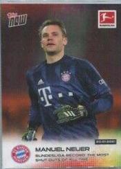 Manuel Neuer #102