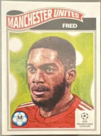 Fred #348