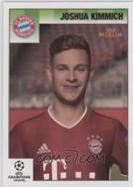 Joshua Kimmich #16