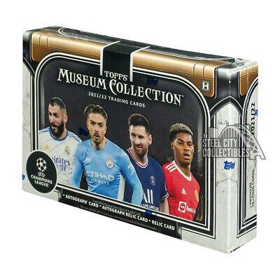 Hobby Box