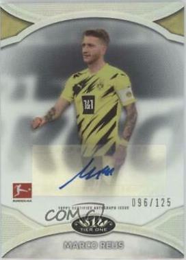 Marco Reus #PP-MR