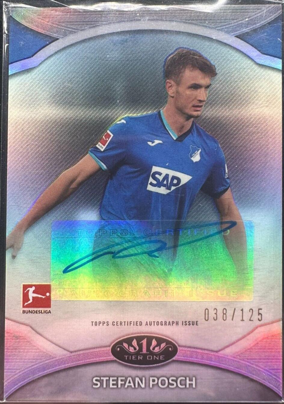 Stefan Posch #PP-SP