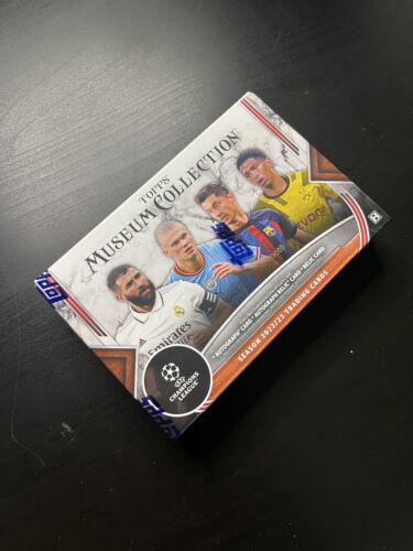 Hobby Box