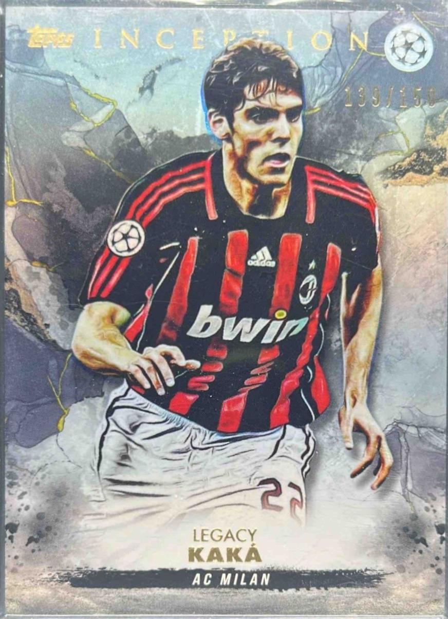 Kaka