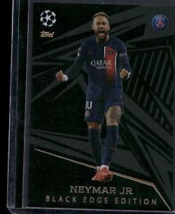 Neymar Jr #496