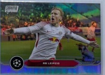 RB Leipzig #SP-RBL