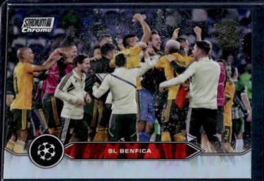 SL Benfica #SP-SLB