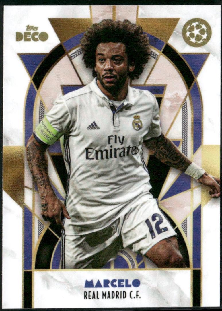 Marcelo