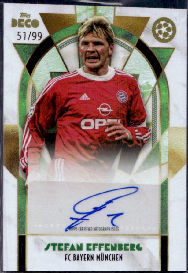 Stefan Effenberg [Green]