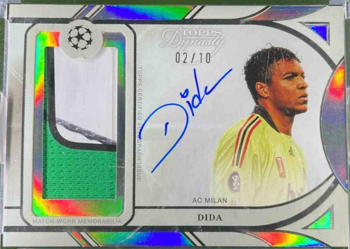 Dida #APL-DI1