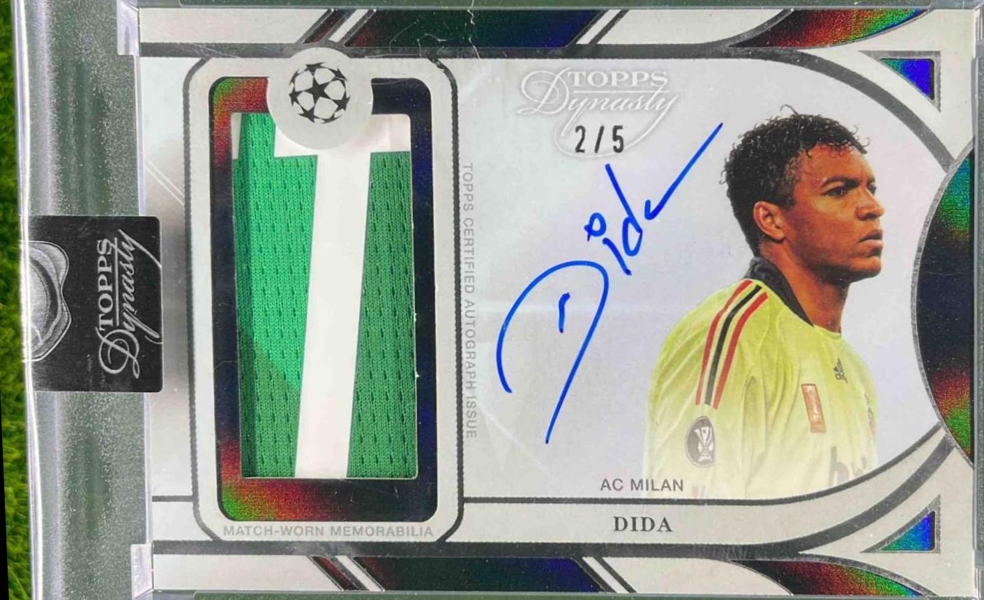 Dida [Black] #APL-DI1
