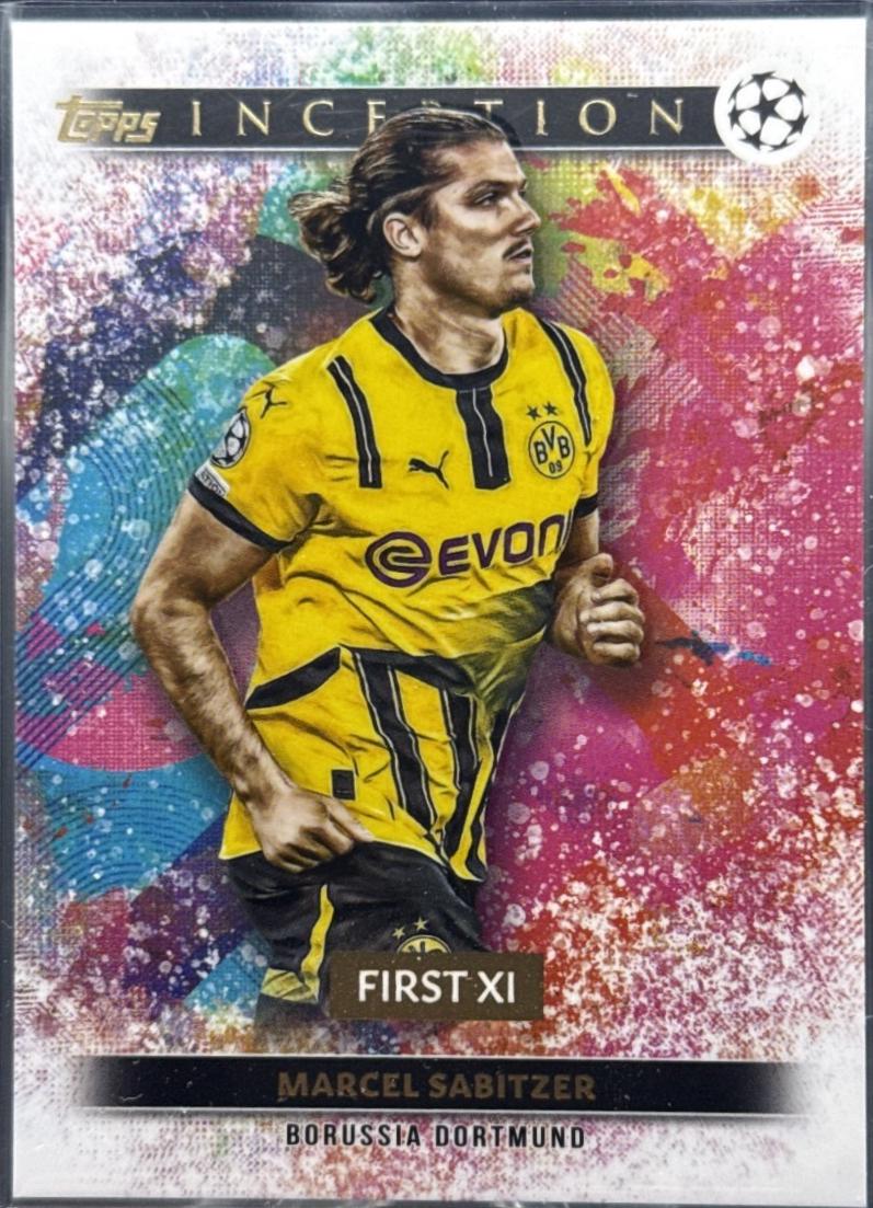 Marcel Sabitzer #8