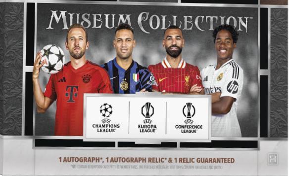 Hobby Box