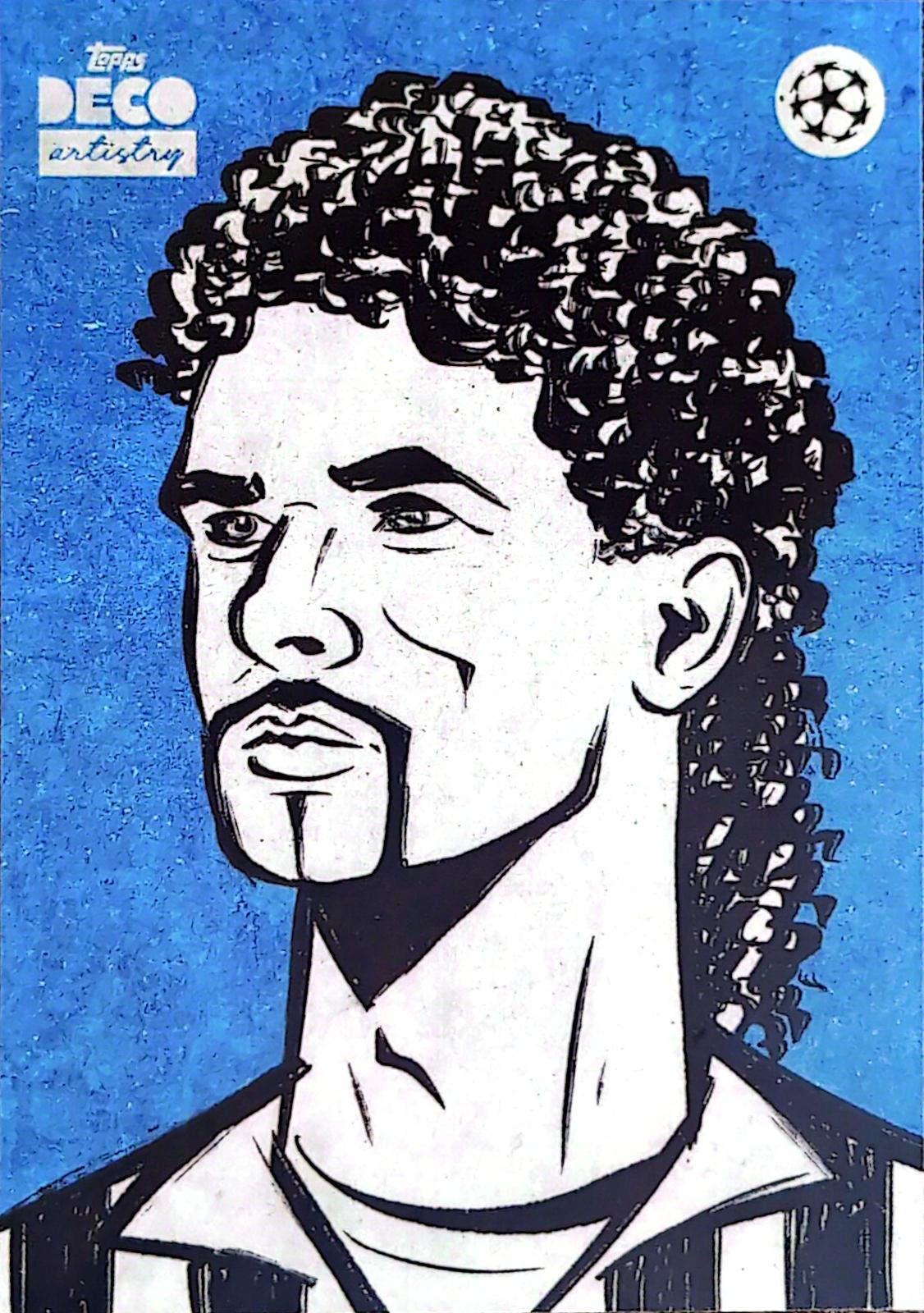Roberto Baggio