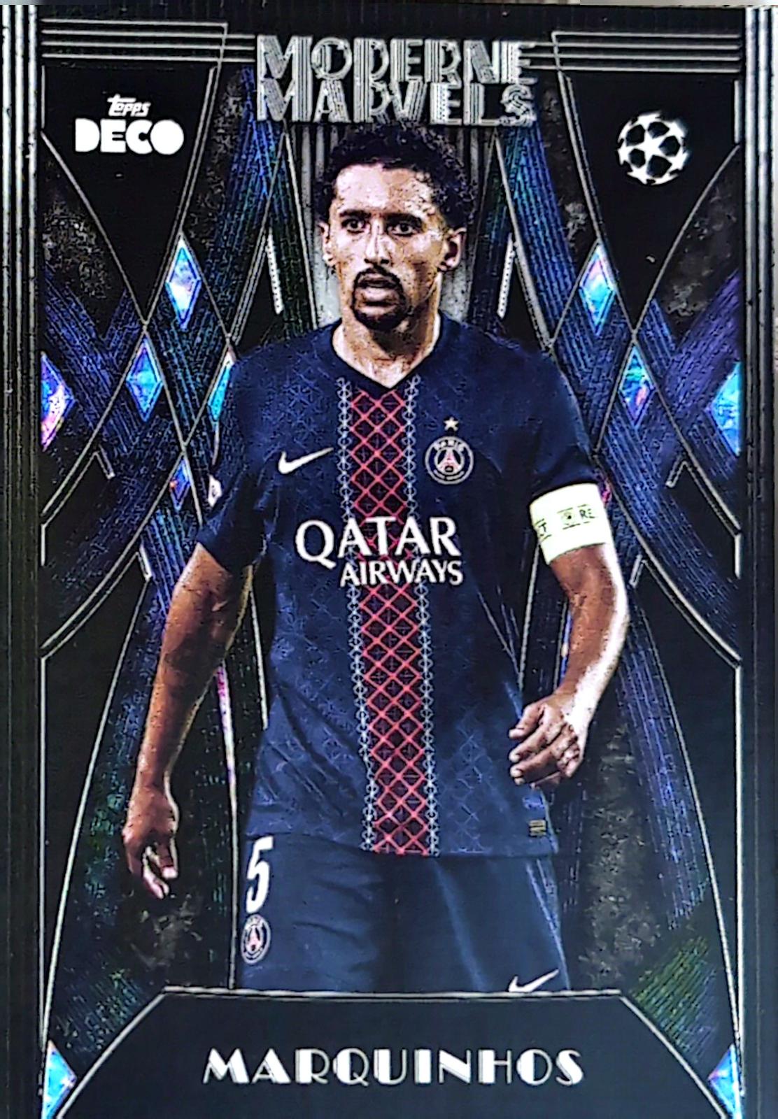 Marquinhos