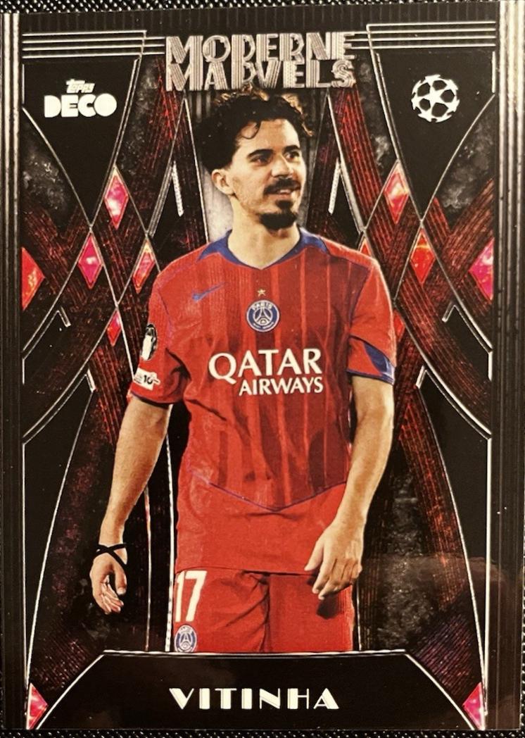 Vitinha