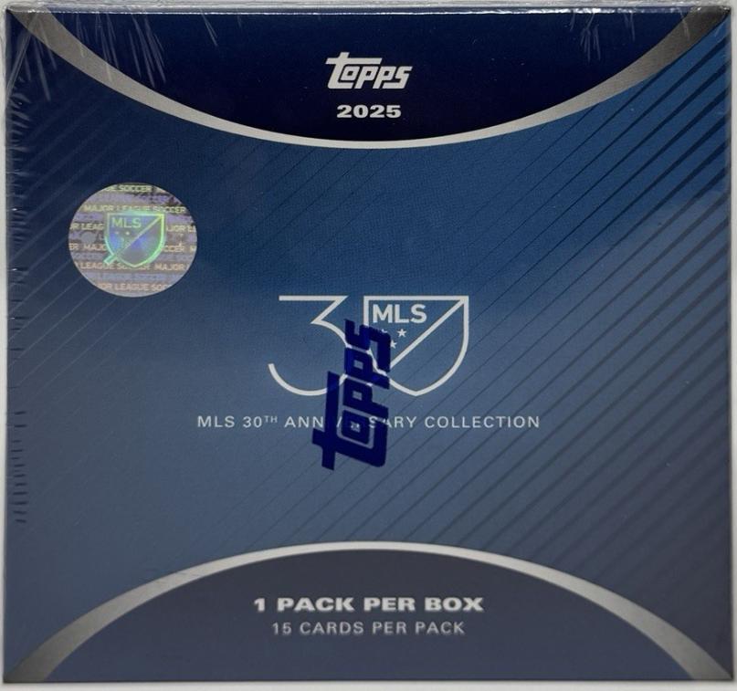 Hobby Box