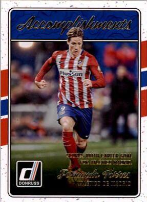 Fernando Torres #2