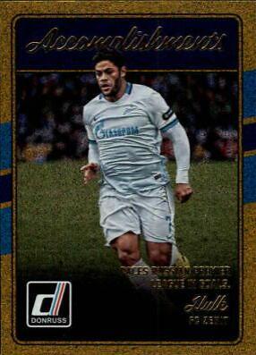 Hulk [Gold] #20