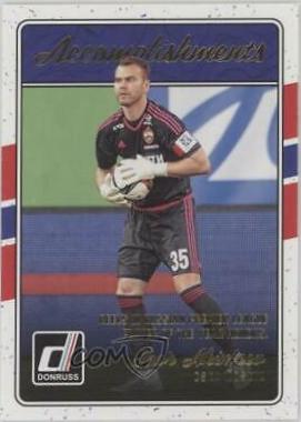 Igor Akinfeev #9