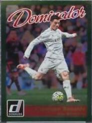 Cristiano Ronaldo #22