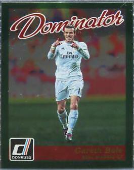 Gareth Bale #31