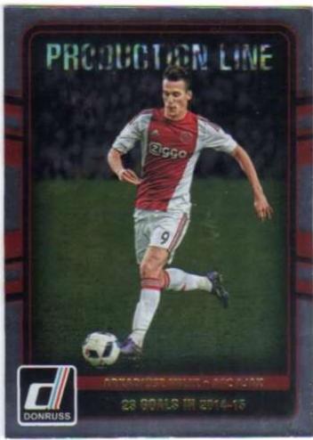 Arkadiusz Milik #40