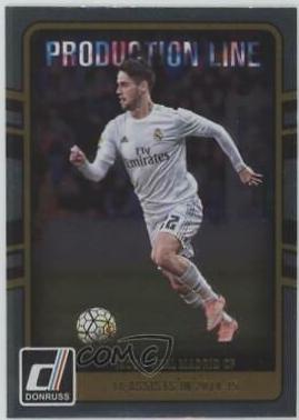 Isco #20