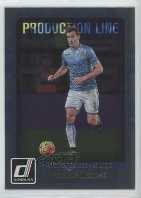 Miroslav Klose #8