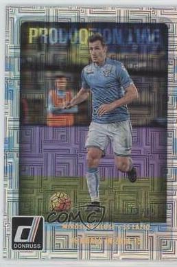 Miroslav Klose [Mosaic] #8