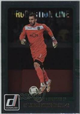 Rui Patricio #13