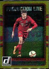 Thomas Muller [Gold] #4