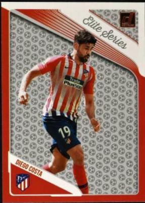 Diego Costa #ES-13