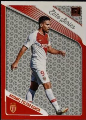 Falcao #ES-19