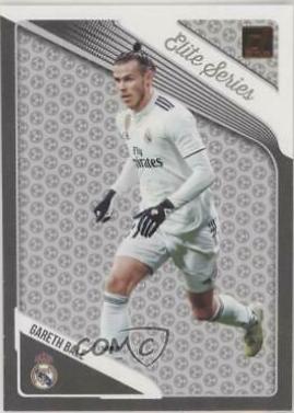 Gareth Bale #ES-8