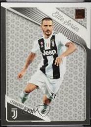 Leonardo Bonucci #ES-3