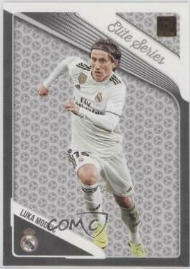 Luka Modric #ES-7