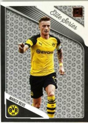 Marco Reus #ES-16