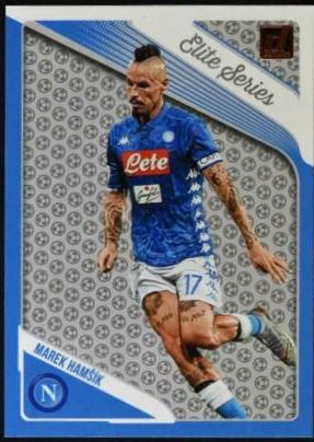 Marek Hamsik #ES-17